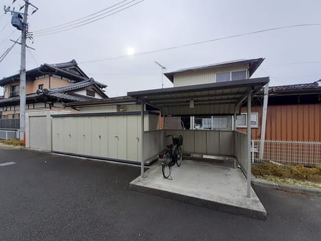 Naikan11 20230123000000