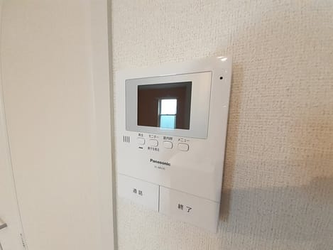 Naikan12 20230123000000