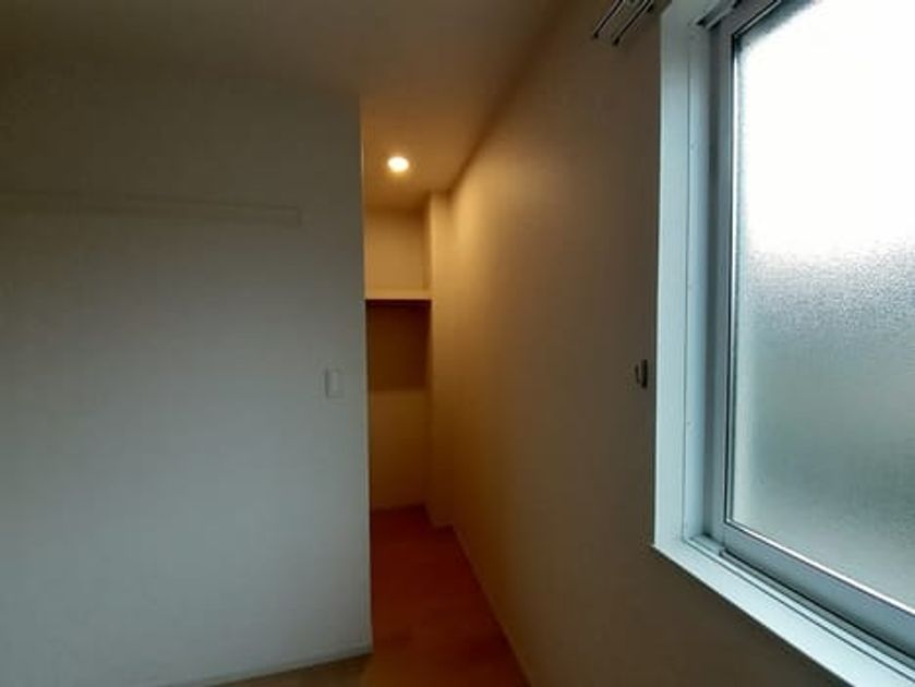Naikan8 20230123000000 945x630