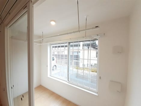 Naikan9 20230123000000