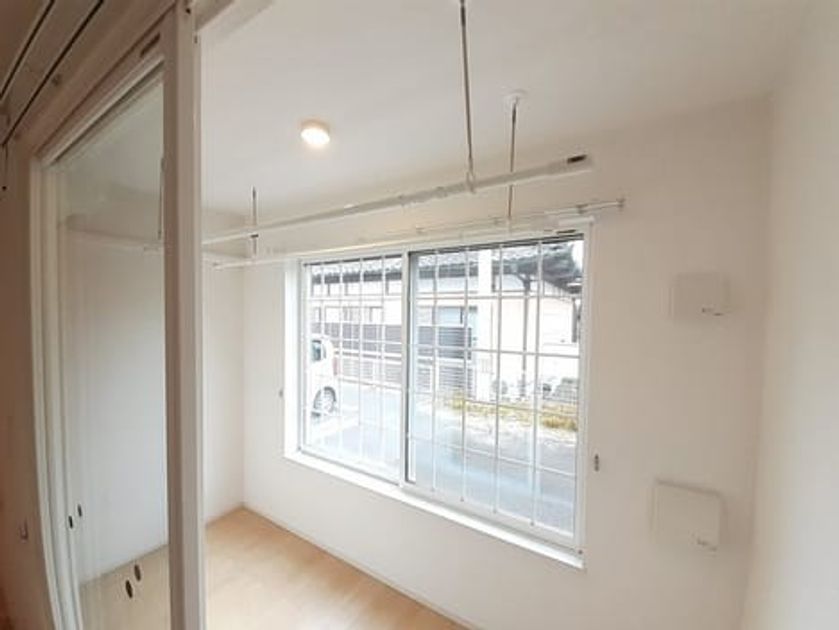 Naikan9 20230123000000 945x630