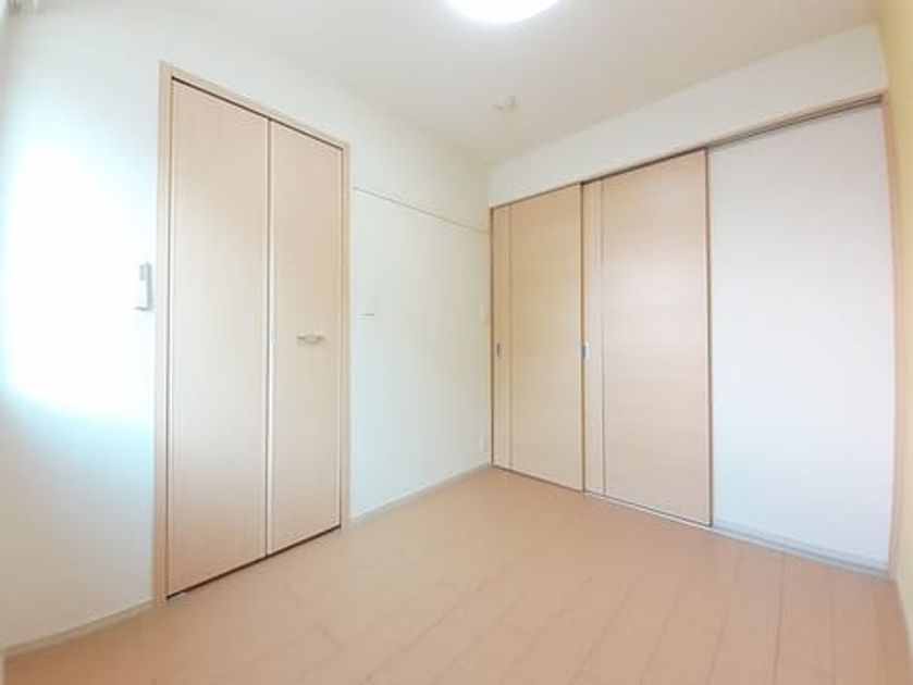 Naikan2 20240523000000 945x630
