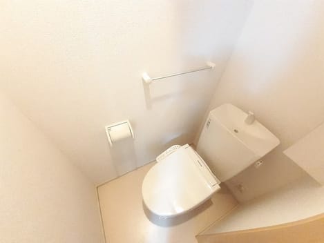 Naikan5 20240523000000