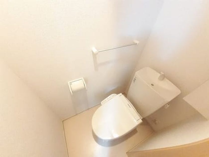Naikan5 20240523000000 945x630
