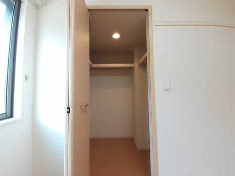 Naikan7 20240523000000