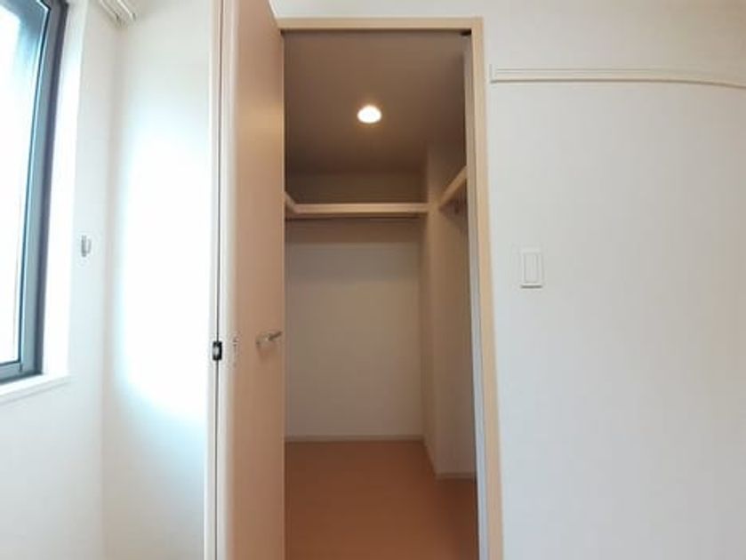 Naikan7 20240523000000 945x630