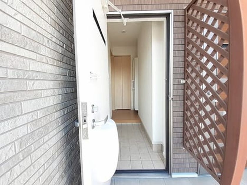 Naikan9 20240523000000 945x630
