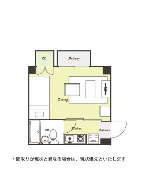 Madori 20260519155424 945x630