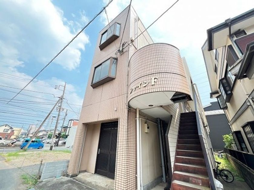 Naikan16 20260729025850 945x630