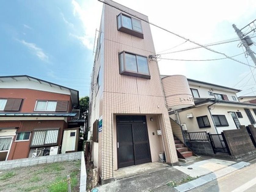 Naikan18 20260729025850 945x630