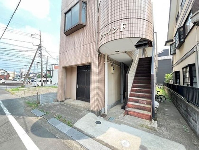Naikan19 20260729025850 945x630