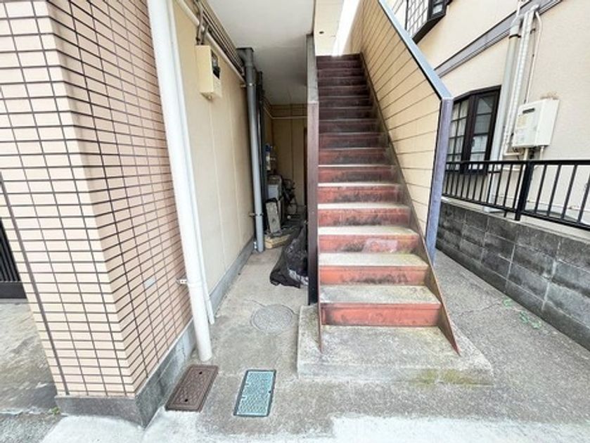 Naikan21 20260729025850 945x630