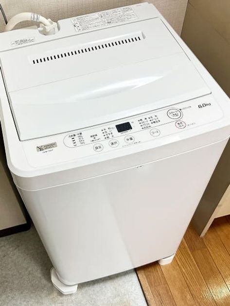 Naikan6 20260729025850 945x630