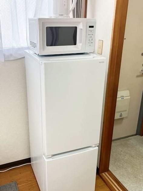 Naikan7 20260729025850 945x630