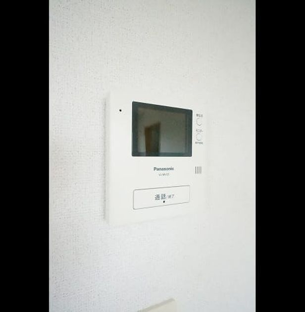 Naikan7 20230404000000 945x630