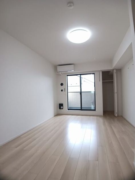 Naikan1 20250514000000 945x630