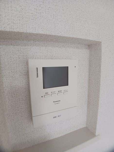 Naikan8 20250514000000