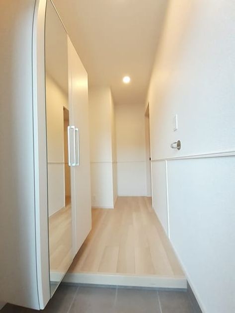 Naikan12 20240215000000 945x630