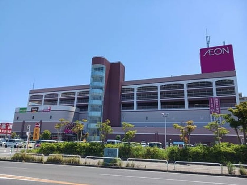 Naikan18 20260529000000 945x630