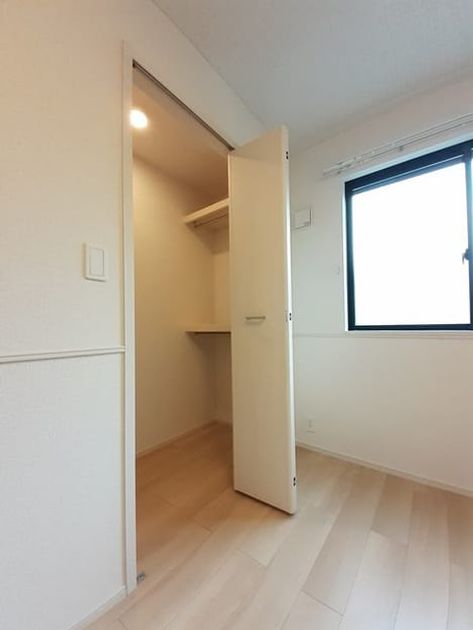 Naikan4 20240215000000 945x630