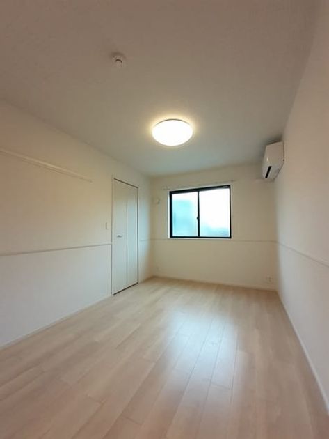Naikan9 20240215000000 945x630