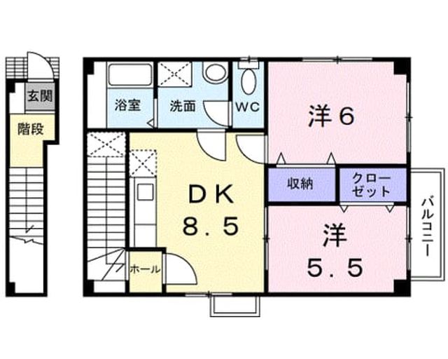 Madori 20240202000000 640x640