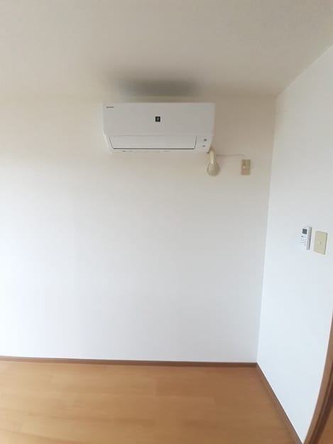 Naikan10 20240527000000