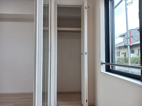 Naikan12 20260910000000