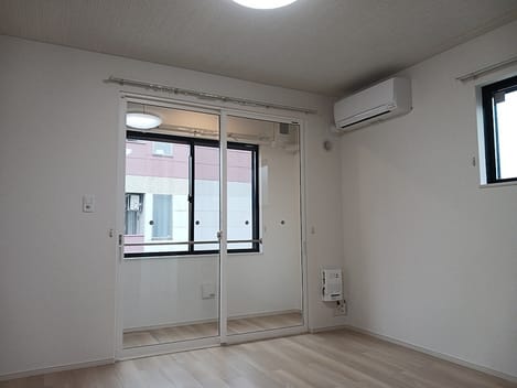 Naikan1 20260910000000