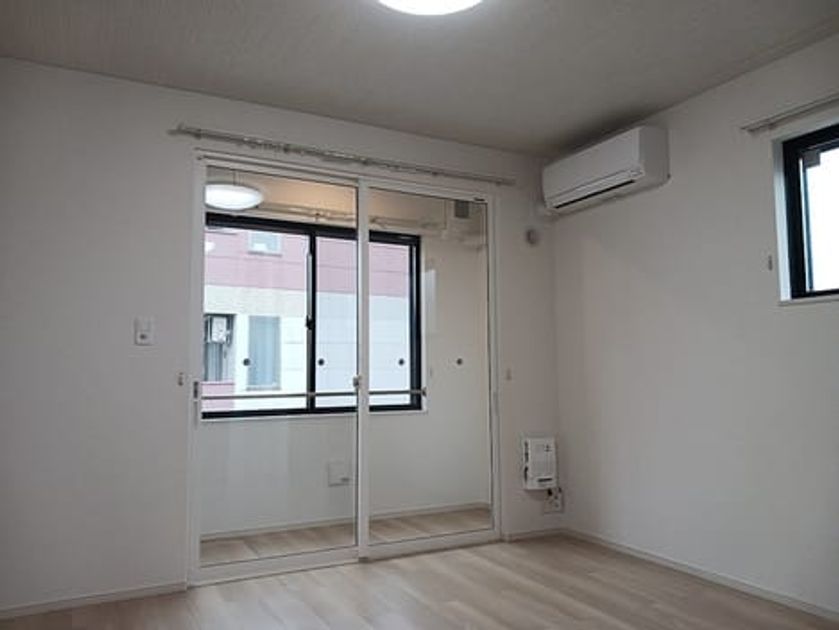 Naikan1 20260910000000 945x630