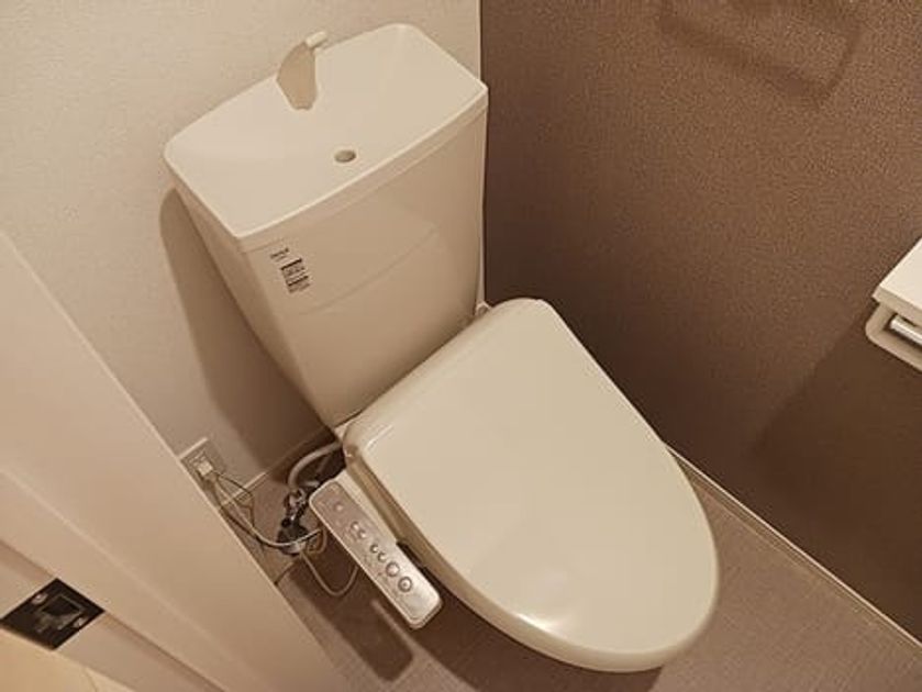 Naikan6 20260910000000 945x630