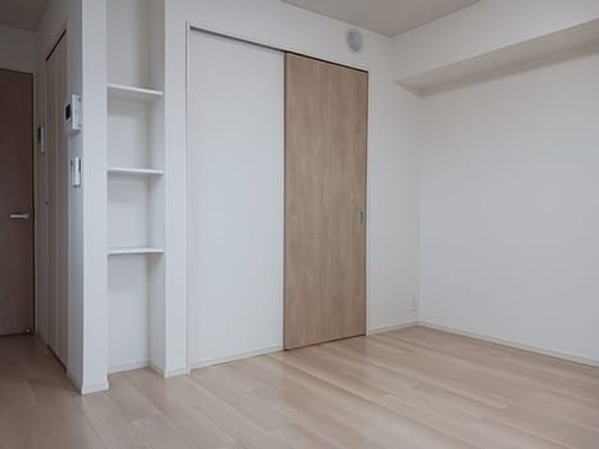 Naikan7 20260910000000 945x630