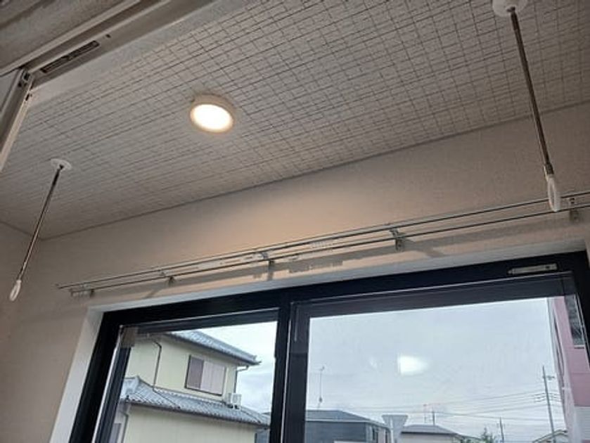 Naikan8 20260910000000 945x630