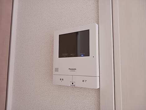 Naikan9 20260910000000