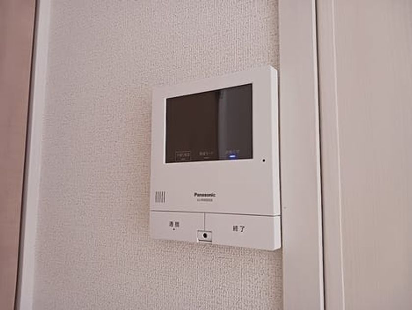 Naikan9 20260910000000 945x630
