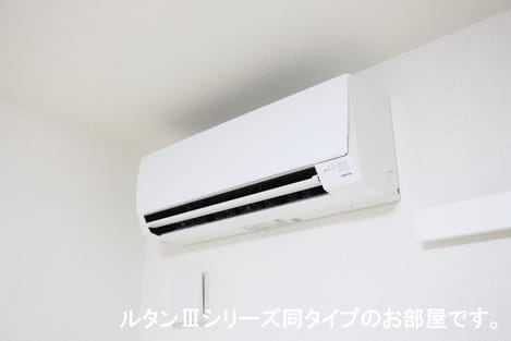 Naikan10 20251020000000