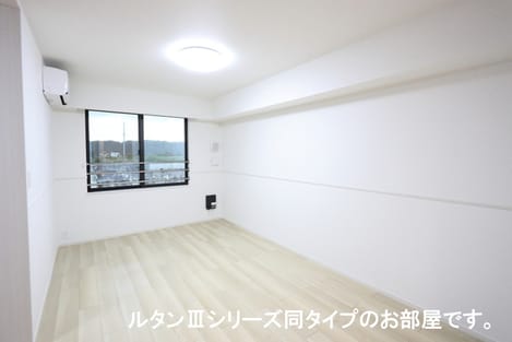 Naikan1 20251020000000