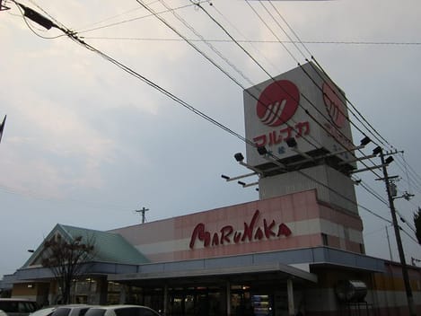Naikan17 20260408000000