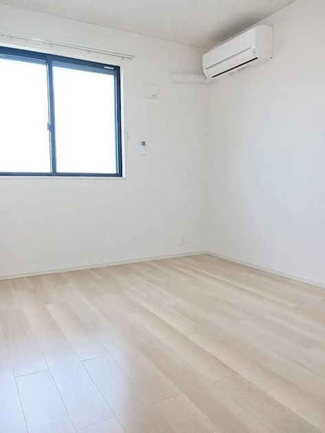 Naikan4 20260925000000 945x630