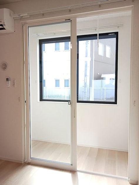 Naikan5 20260925000000 945x630