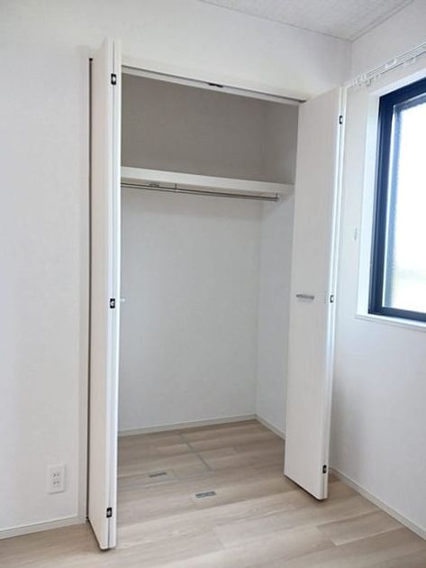 Naikan6 20260925000000 945x630