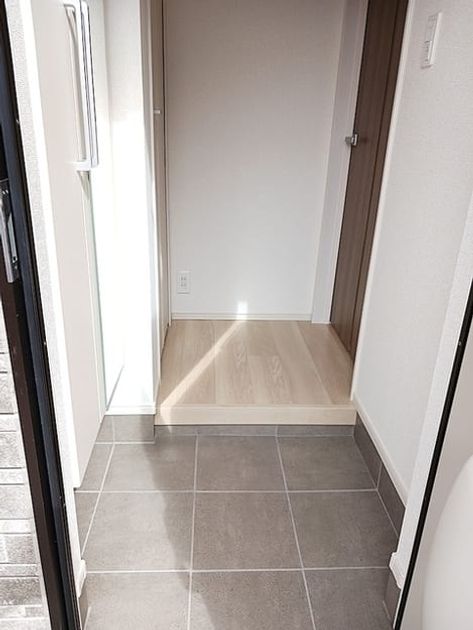 Naikan7 20260925000000 945x630