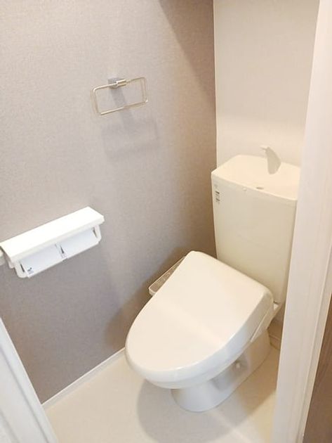 Naikan8 20260925000000 945x630