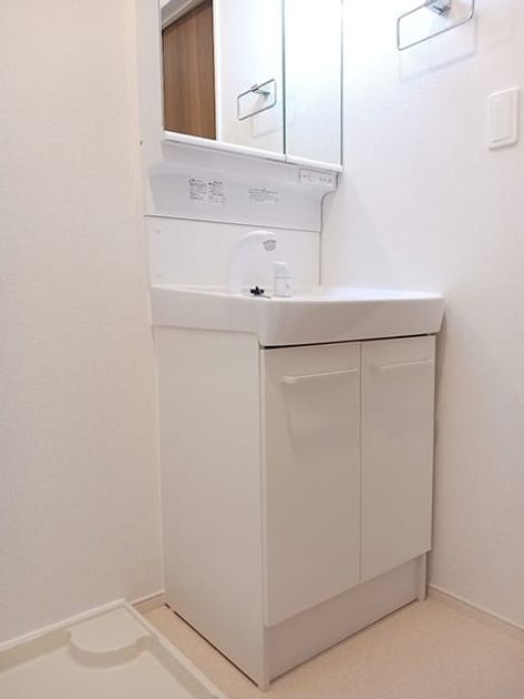 Naikan9 20260925000000 945x630