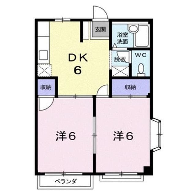 Madori 20260629000000 945x630