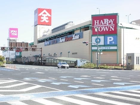 Naikan16 20200707000000