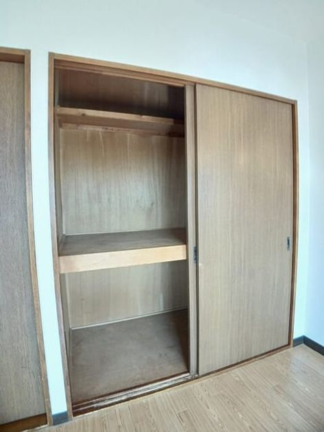 Naikan5 20260629000000 945x630