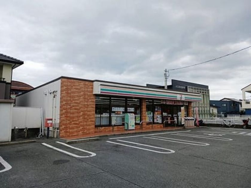 Naikan14 20261009000000 945x630