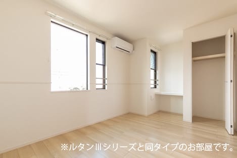 Naikan1 20260407000000