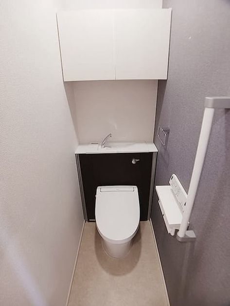 Naikan5 20261008000000 945x630